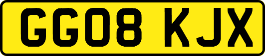 GG08KJX