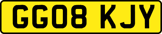 GG08KJY