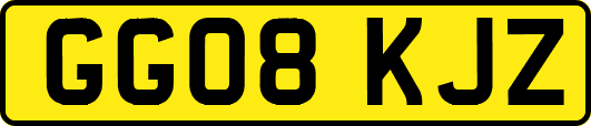 GG08KJZ
