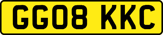 GG08KKC