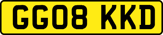GG08KKD