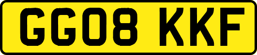 GG08KKF