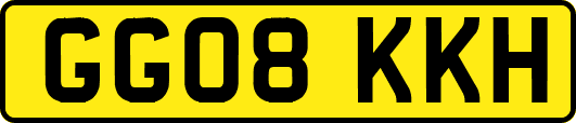 GG08KKH