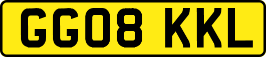 GG08KKL
