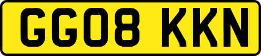 GG08KKN