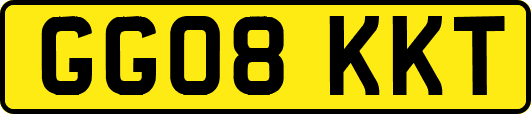 GG08KKT