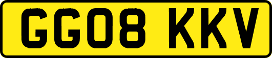 GG08KKV