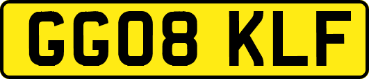 GG08KLF