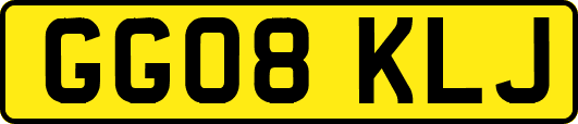GG08KLJ