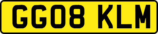 GG08KLM