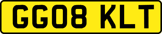 GG08KLT