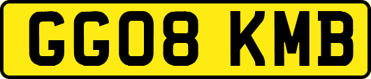 GG08KMB