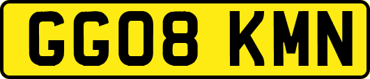 GG08KMN