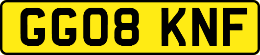 GG08KNF