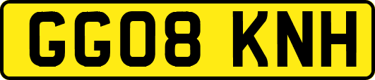 GG08KNH