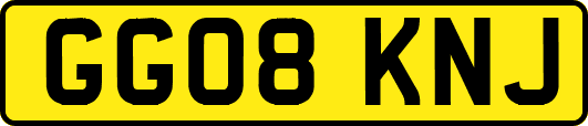 GG08KNJ