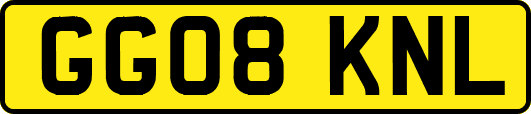 GG08KNL
