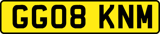 GG08KNM
