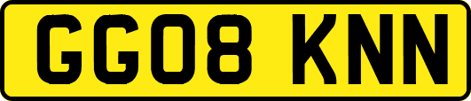 GG08KNN