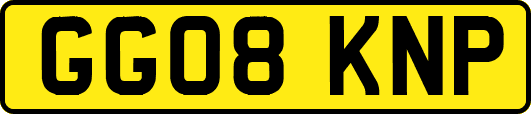 GG08KNP