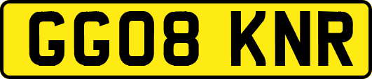 GG08KNR
