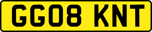 GG08KNT