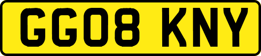 GG08KNY