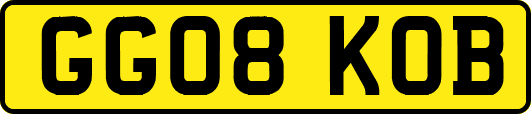 GG08KOB