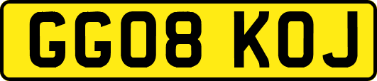 GG08KOJ