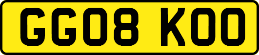 GG08KOO