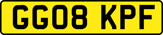 GG08KPF