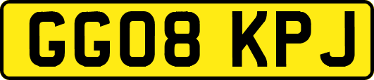 GG08KPJ