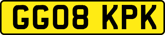 GG08KPK