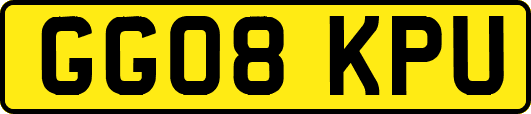 GG08KPU