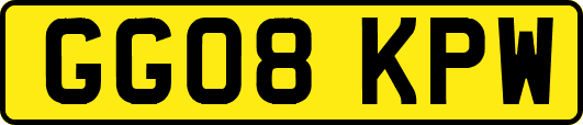 GG08KPW