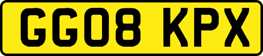 GG08KPX
