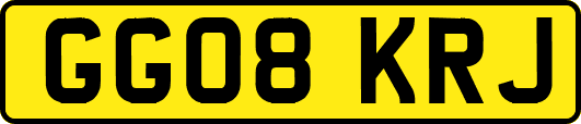 GG08KRJ