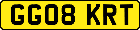 GG08KRT
