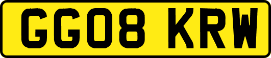 GG08KRW