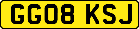 GG08KSJ