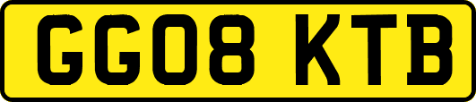 GG08KTB
