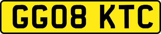 GG08KTC