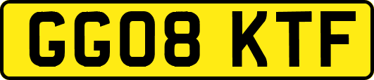 GG08KTF
