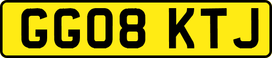 GG08KTJ