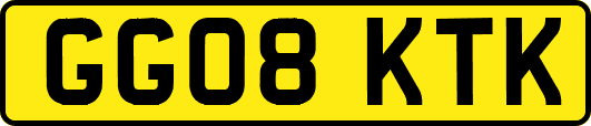 GG08KTK