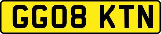 GG08KTN