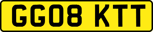 GG08KTT