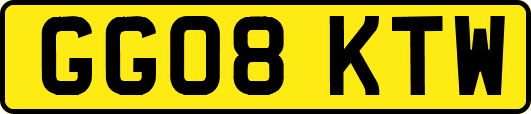 GG08KTW
