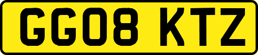 GG08KTZ