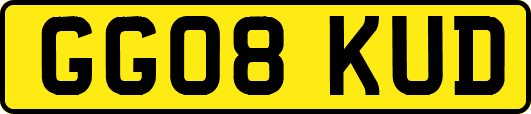GG08KUD